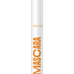 You Look Good Mascara 7 ml
