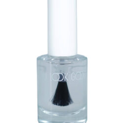 You Look Good Nail Polish Base/Top Coat 10 ml