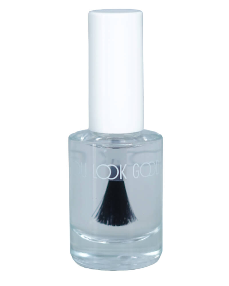 You Look Good Nail Polish Base/Top Coat 10 ml