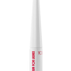 You Look Good Serum For Lashes 4 ml