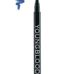 Youngblood Eye-Mazing Liquid Liner Pen - Azul (U) 0 ml