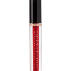 Youngblood Hydrating Liquid Lip Matte Iconic 4 ml