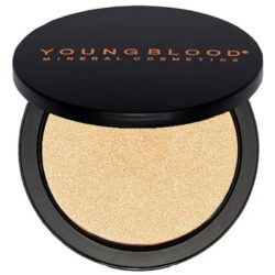 Youngblood Light Reflecting Highlighter Quartz 8 g