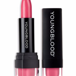 Youngblood Lipstick - Dragon Fruit (U) 4 g
