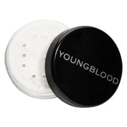 Youngblood Lunar Dust Twilight 3 g