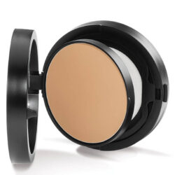 Youngblood Mineral Radiance Crème Powder Foundation - Coffee 7 g