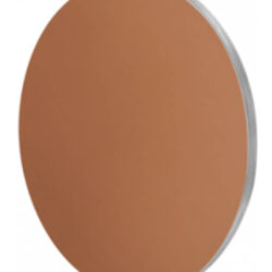Youngblood REFILL Mineral Radiance Crème Powder Foundation - Coffee 7 g