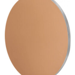 Youngblood REFILL Mineral Radiance Crème Powder Foundation - Honey 7 g