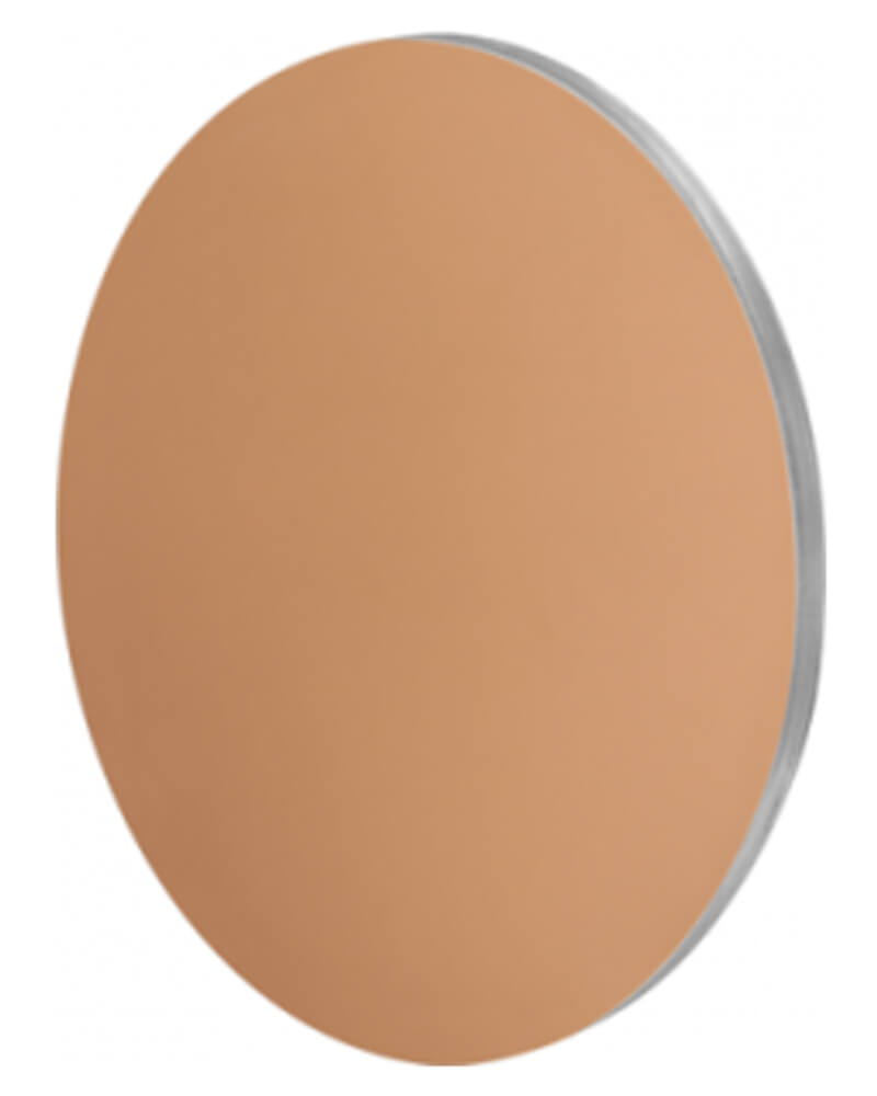 Youngblood REFILL Mineral Radiance Crème Powder Foundation - Honey 7 g