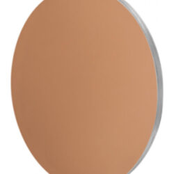 Youngblood REFILL Mineral Radiance Crème Powder Foundation - Neutral 7 g