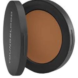 Youngblood Ultimate Concealer - Tan Deep 2 g
