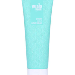 Yuaia Haircare Nourishing Grow And Glow Hair Mask 200 ml