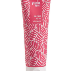 Yuaia Haircare Repair and Care Hair Mask 250 ml
