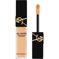 Yves Saint Laurent All Hours Precise Angles Concealer LN1