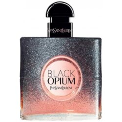 Yves Saint Laurent Black Opium Floral Shock edp 50ml