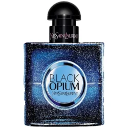 Yves Saint Laurent Black Opium Intense edp 50ml