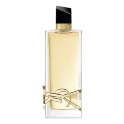 Yves Saint Laurent Libre edp 150ml