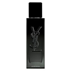 Yves Saint Laurent MYSLF Eau de Parfum 40 ml