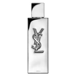 Yves Saint Laurent MYSLF L'Absolu 60ml