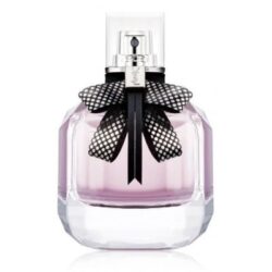 Yves Saint Laurent Mon Paris Couture edp 50ml
