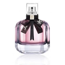 Yves Saint Laurent Mon Paris Floral edp 30ml