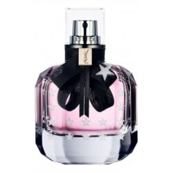 Yves Saint Laurent Mon Paris Star Collector edp 50ml