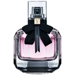Yves Saint Laurent Mon Paris edp 90ml