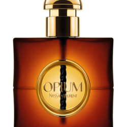 Yves Saint Laurent Opium EDP 50 ml