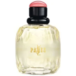 Yves Saint Laurent Paris edt 30ml