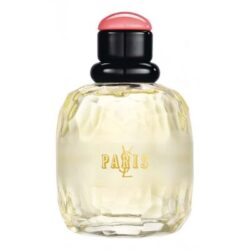 Yves Saint Laurent Paris edt 75ml