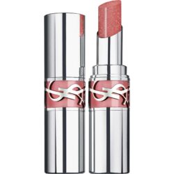 Yves Saint Laurent YSL Loveshine Lipstick 10 Stardust Love