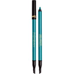 Yves Saint Laurent Yves Saint Laurent YSL Lines Liberated 13 Bewi