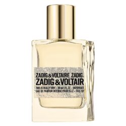 ZADIG&VOLTAIRE This Is Really Her! Eau de Parfum 30 ml
