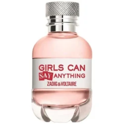 Zadig & Voltaire Girls Can Say Anything edp 30ml