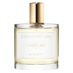 Zarkoperfume Carate Urio Eau De Parfum 100ml