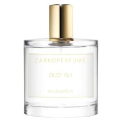 Zarkoperfume Oud'Ish Eau de Parfum 100 ml