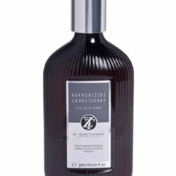 ZenzTherapy Scalp Relieve Shampoo 300 ml