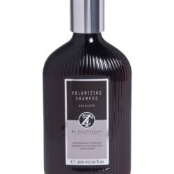 ZenzTherapy Volumizing Shampoo 300 ml