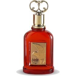 Zimaya Al Fouz Eau de Parfum 100 ml