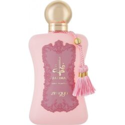 Zimaya Fatima Extrait de Parfum 100ml