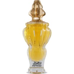 Zimaya Infrad Luxe Edition Eau de Parfum 100 ml