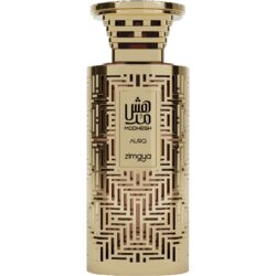 Zimaya Modhesh Aura Eau de Parfum 100 ml