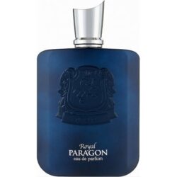 Zimaya Royal Paragon edp 100ml