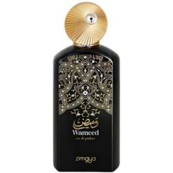 Zimaya Wameed edp 100ml