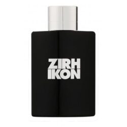 Zirh Ikon edt 125ml