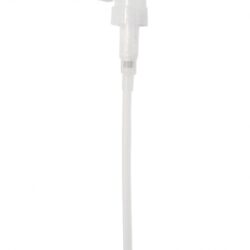 amika pump (1000ml)