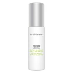 bareMinerals Ageless 10 % Phyt-Retinol Night Concentrate 30 ml