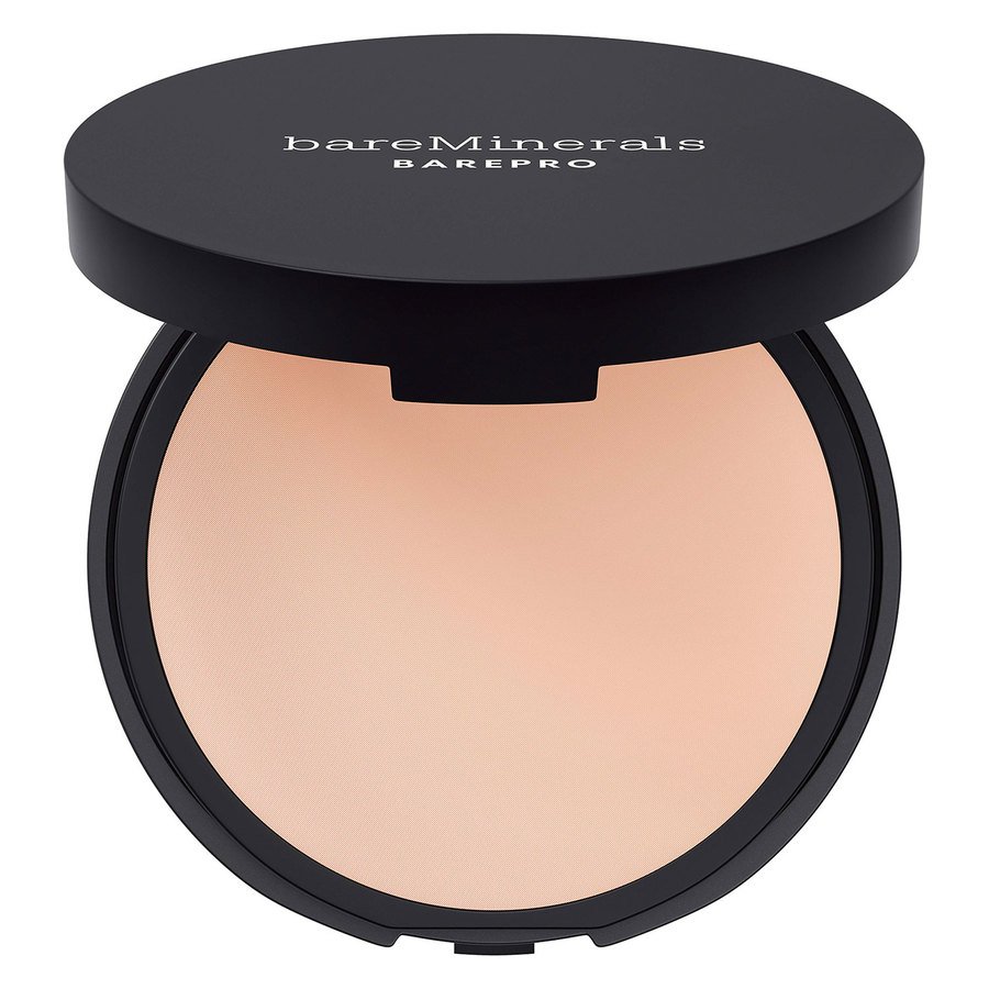 bareMinerals BarePro 16hr Skin-Perfecting Powder Foundation Fair