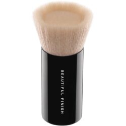 bareMinerals Beautiful Finish Brush