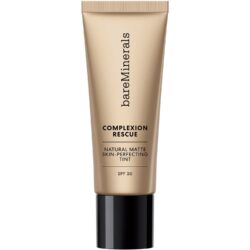 bareMinerals Complexion Rescue Tinted Moisturizer Cashew 3.5 - 35 ml